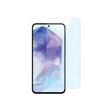 Samsung A566B A56 Tempered Glass Transparent GP-TTA566